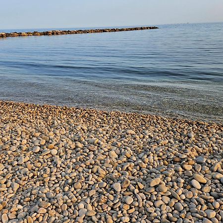 City & Beach Apartment Altea Zewnętrze zdjęcie