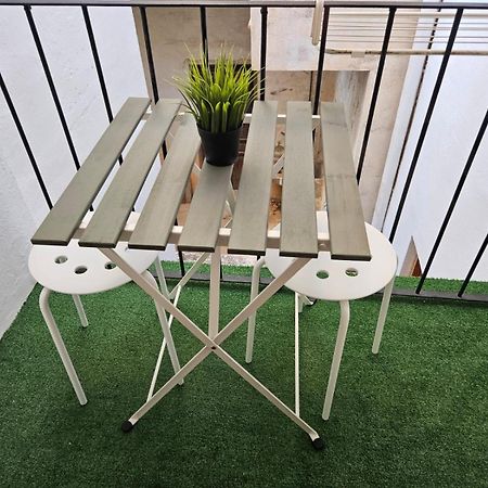 City & Beach Apartment Altea Zewnętrze zdjęcie