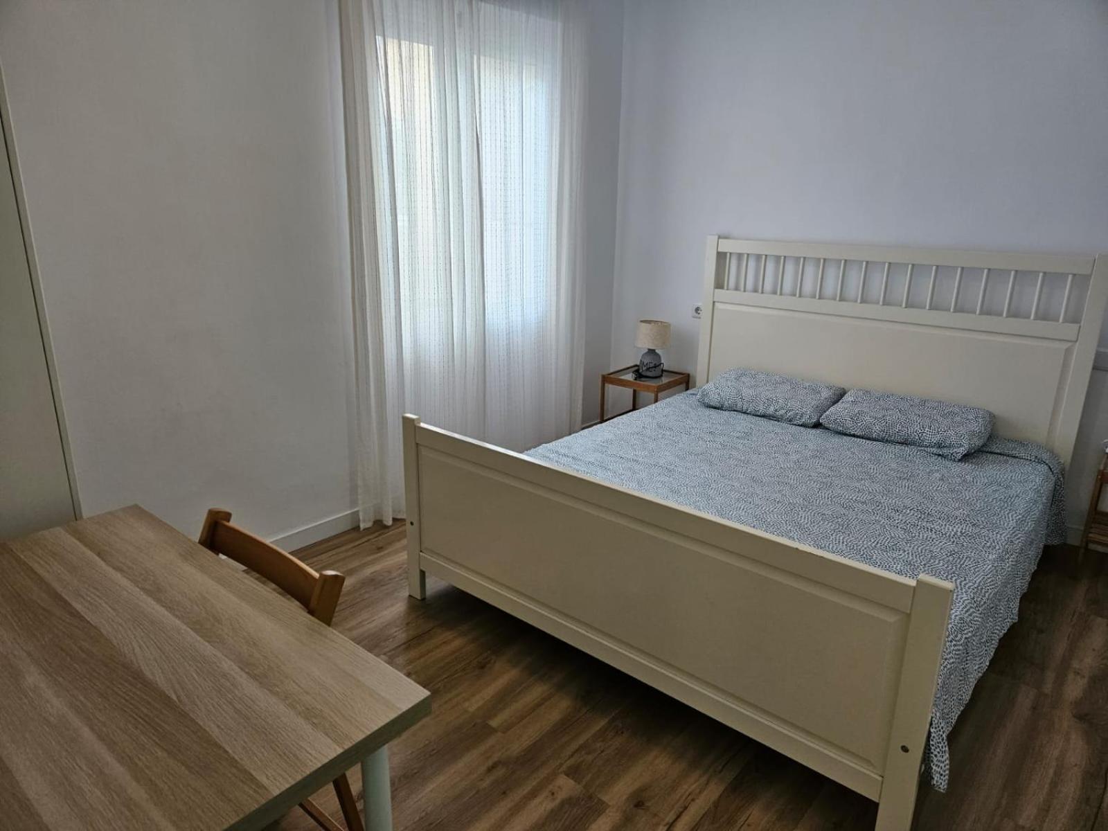 City & Beach Apartment Altea Zewnętrze zdjęcie